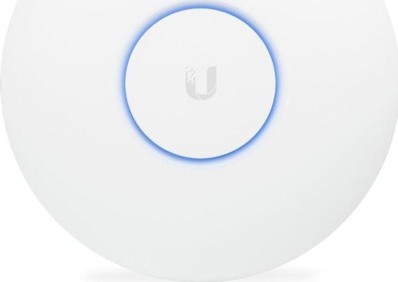 Unifi UAP-AC-PRO 2 Port Gigabit 2.4-5 Ghz Dual Band 3x3 Mimo Access Point