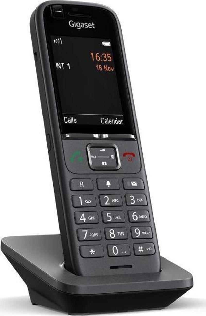 S700 Hsb Ip Pro Telefon