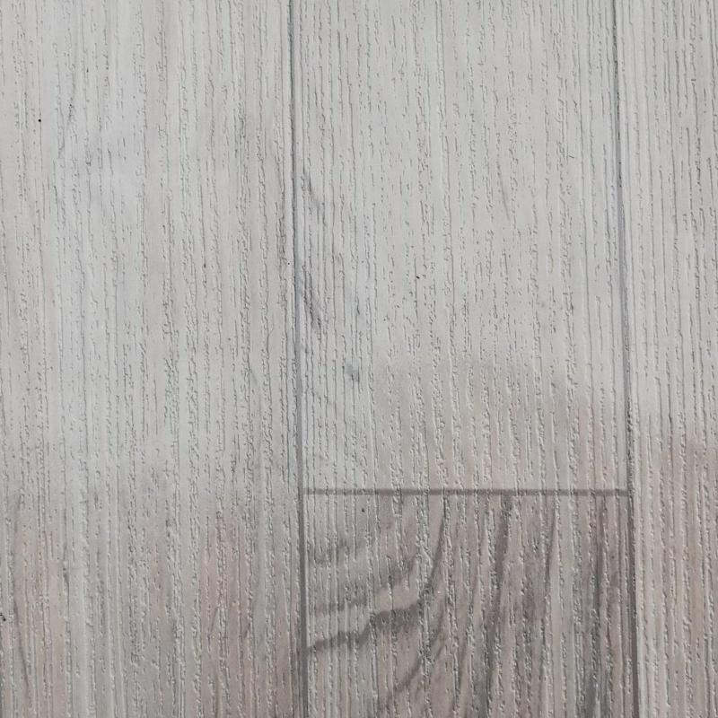 Dekorfloor Muşa Mba Ahşap Desli Pvc Zemin Kaplama Yer Döşe Mesi 2 X 2 M