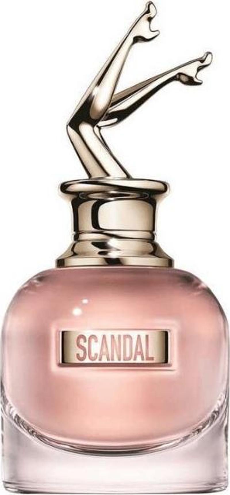 PJG65116705 Scandal 80 ml EDP Kadın Parfüm