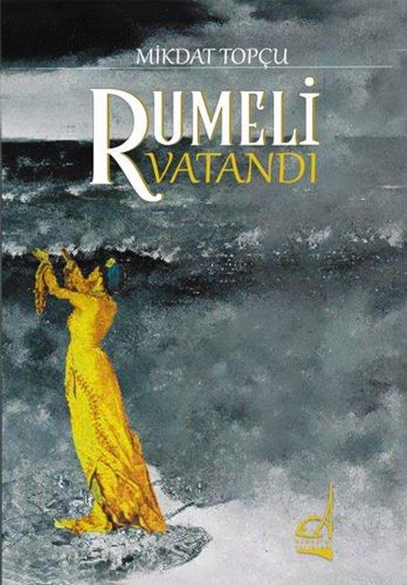 Rumeli Vatandı