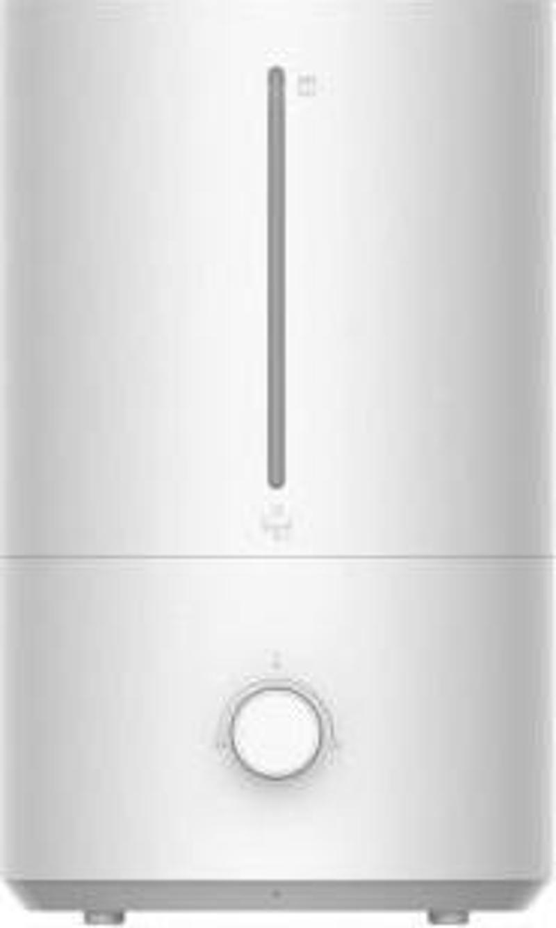 Humidifier 2 Lite Buhar Makinesi