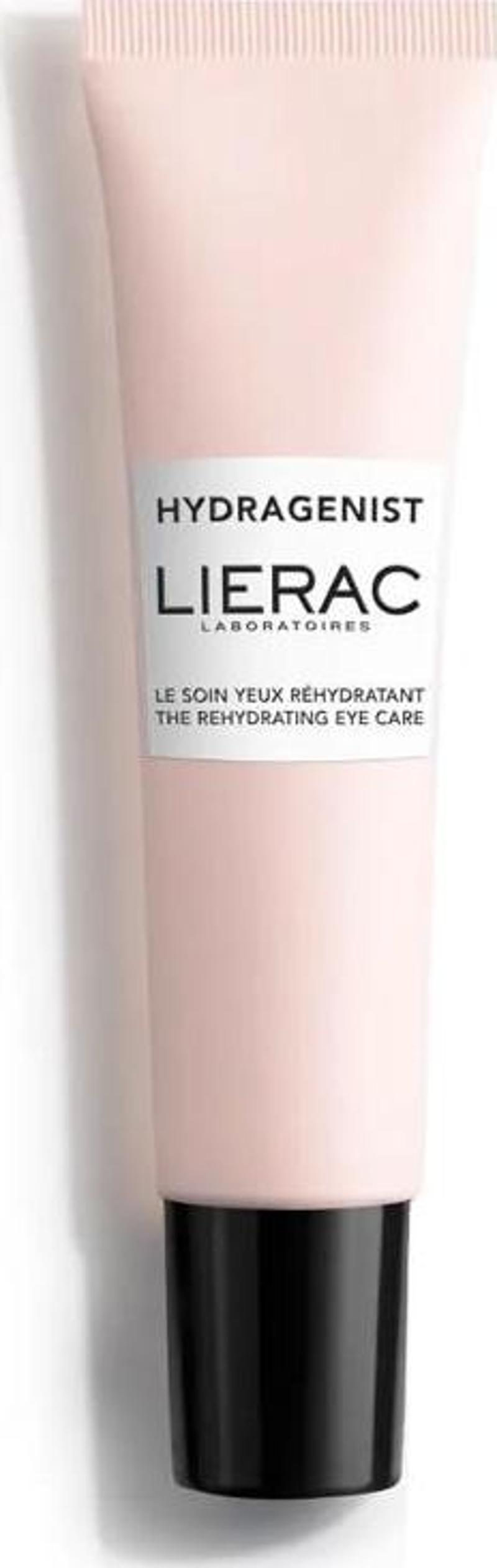 Hydragenist Rehydrating Göz Bakım Kremi 15 ml