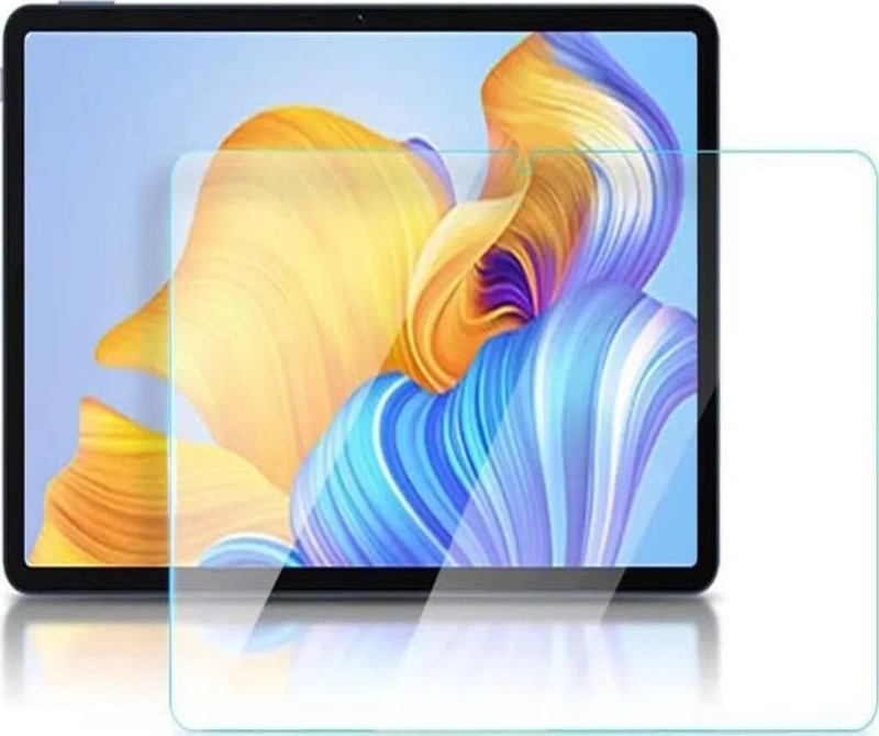 Xiaomi Redmi Pad SE 11 İnç Uyumlu Tablet Nano Ekran Koruyucu