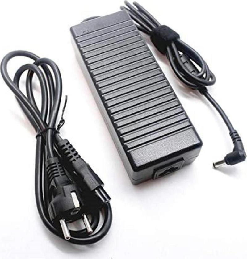 12v 10a 120w Kamera Güvenlik 12 Volt 10 Amper Adaptör Plastik Trafo 5.5mm 2.5mm