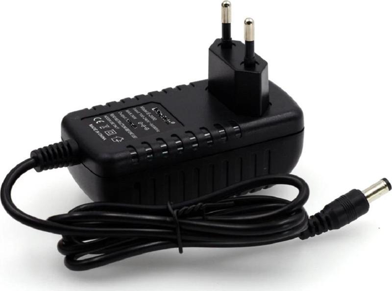 18v Matkap Şarjlı Süpürge 18 volt Adaptörü Trafolu Adaptör 181