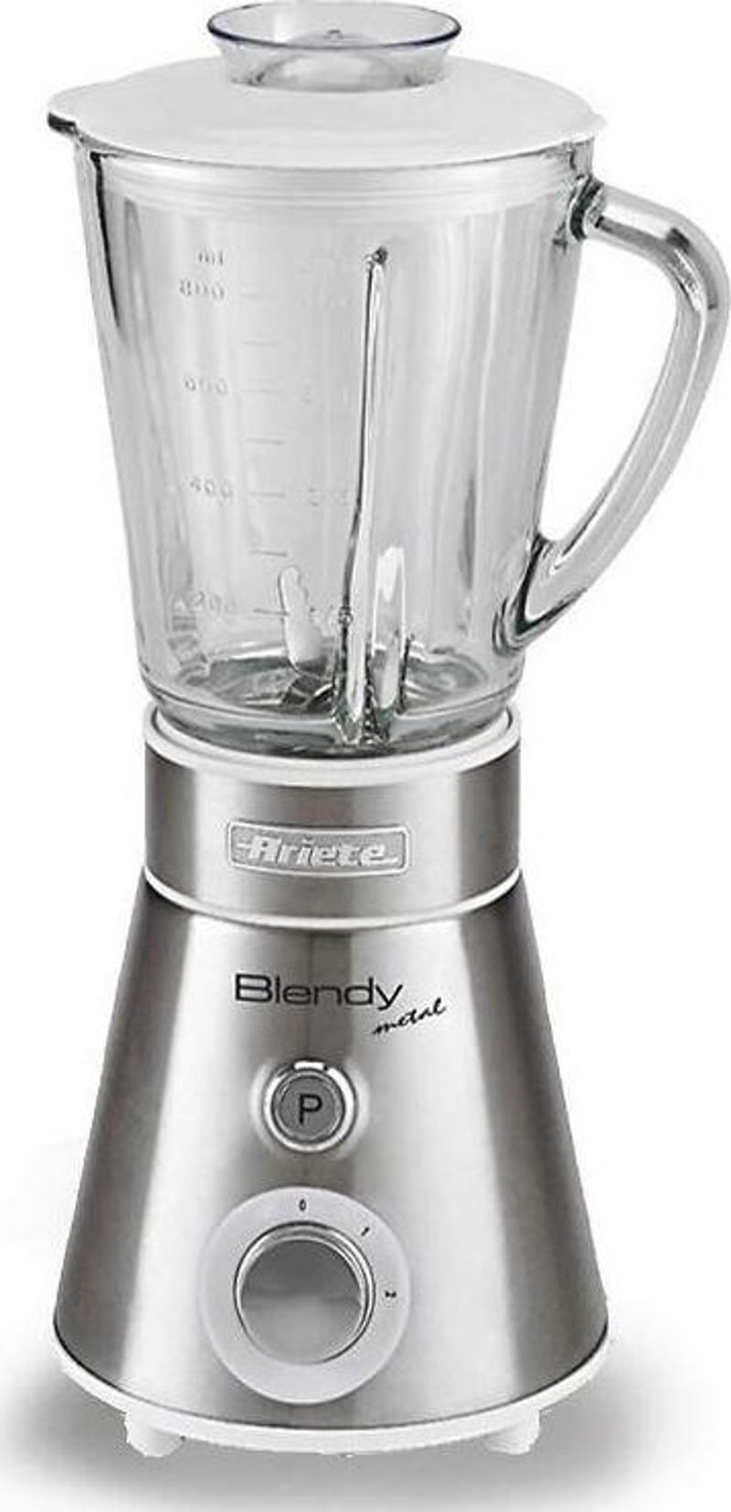 Blendy Smoothie Blender