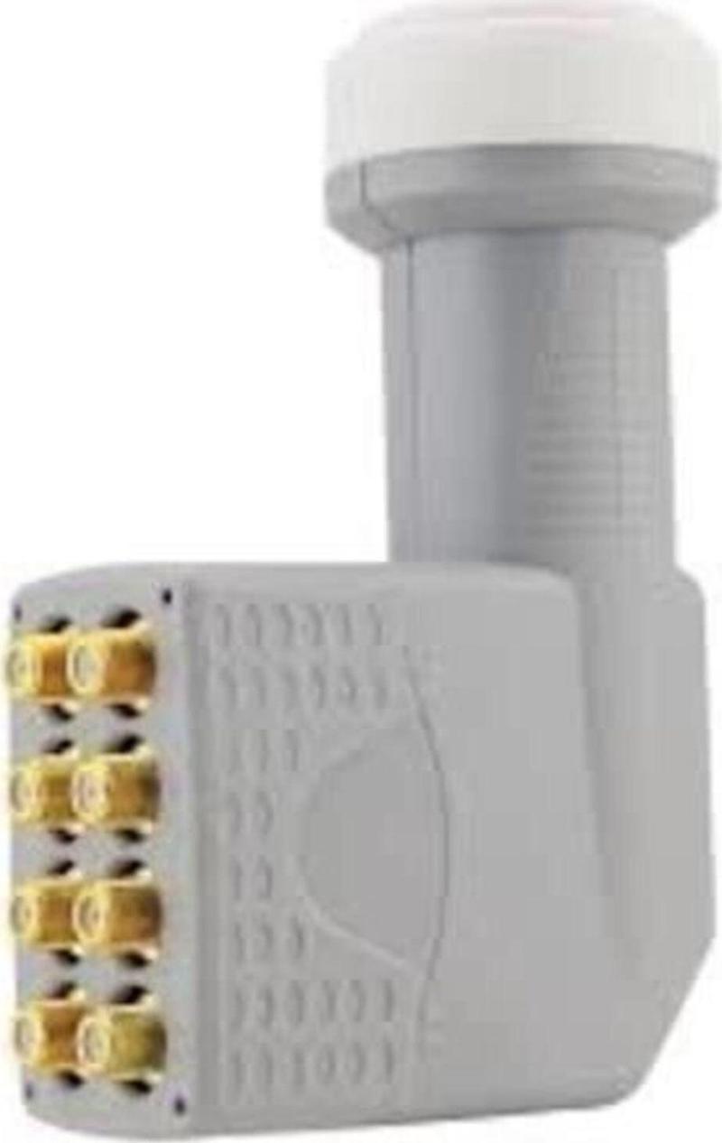 Hastel Iron Mesef 8li Lnb Sekizli