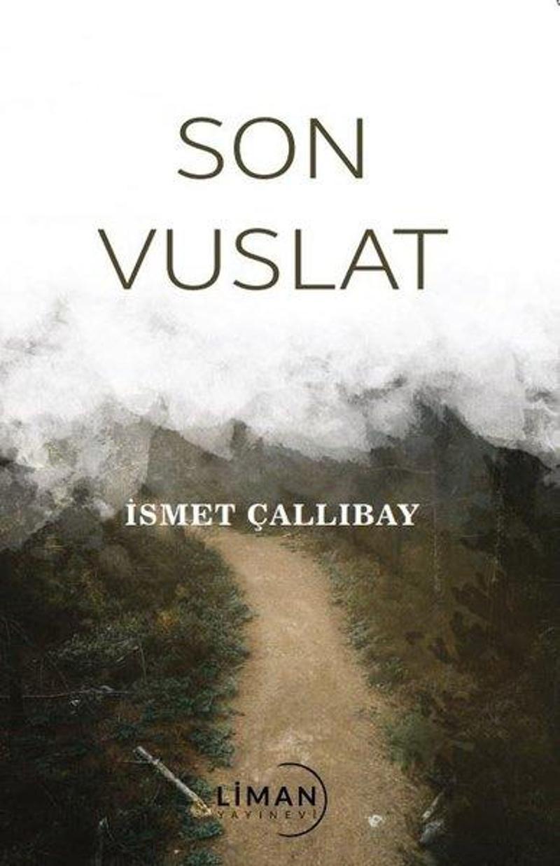 Son Vuslat