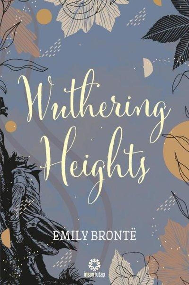 Wuthering Heights