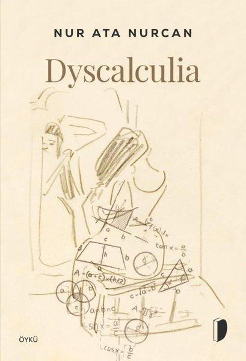 Dyscalculia