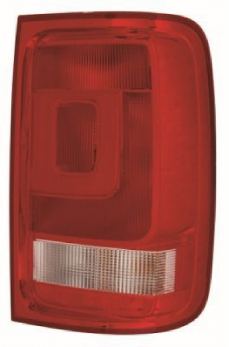STOP LAMBASI SAG AMAROK 13-16 - 2H1945096B