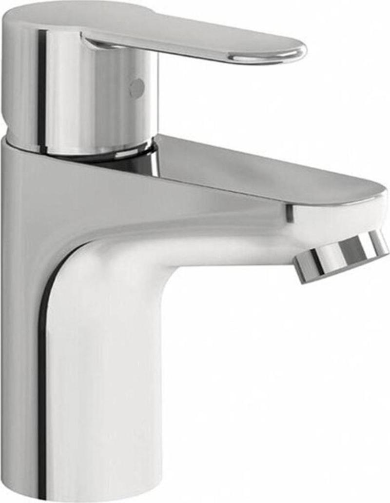 Free S Lavabo Bataryası A42641