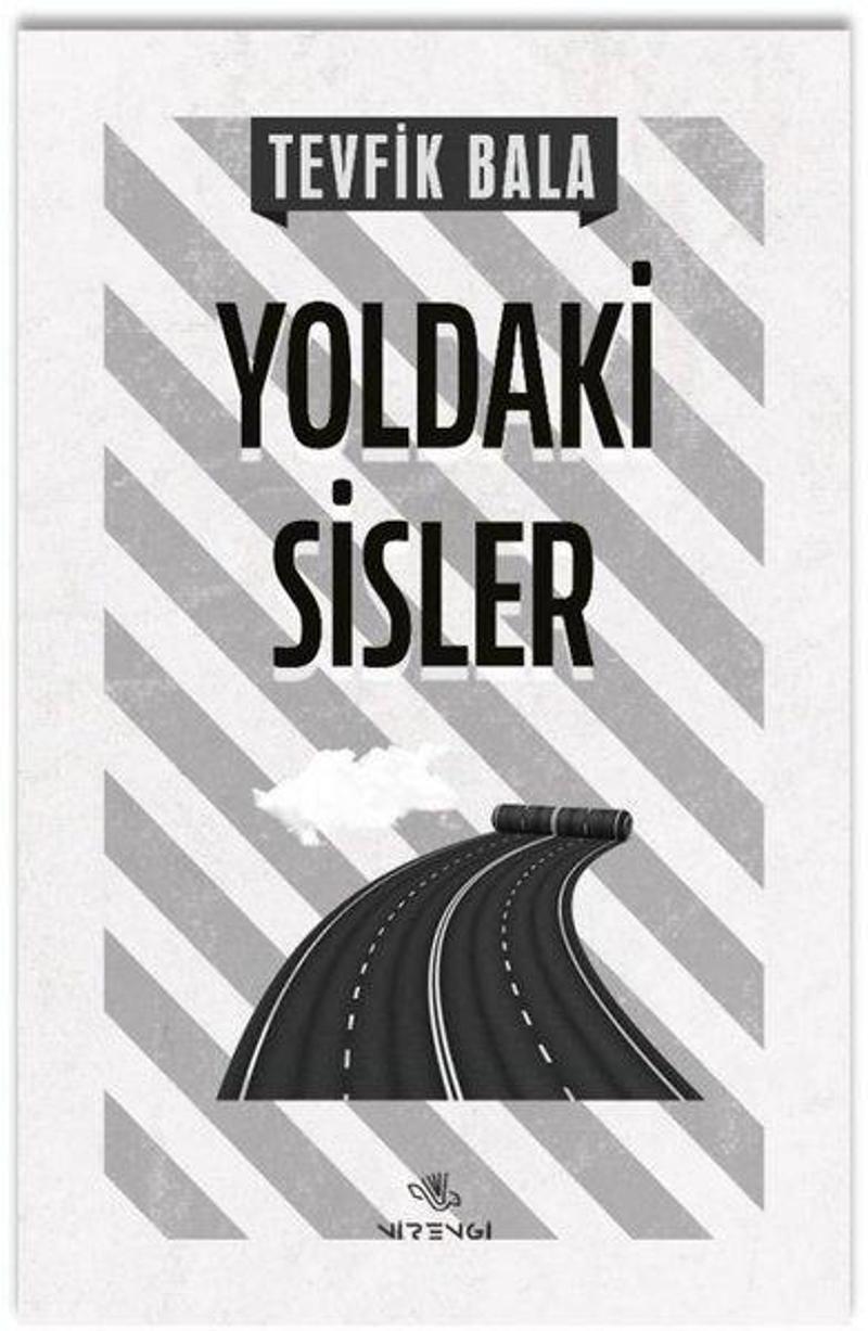 Yoldaki Sisler