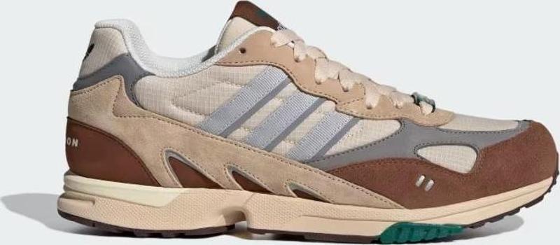 TORSION SUPER ERKEK SPOR AYAKKABI-IF2870
