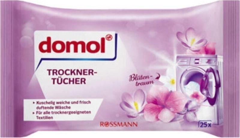 Kurutma Makinesi Mendili