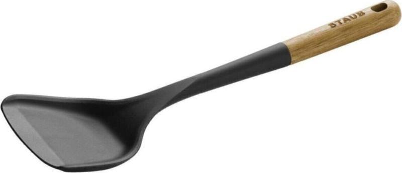 STAUB (405031010) SPATULA