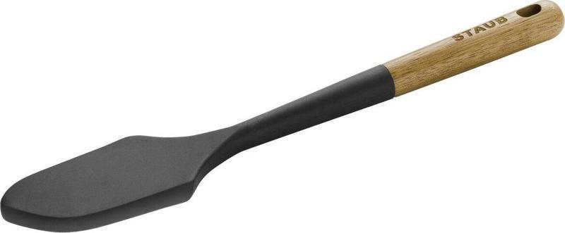 STAUB (405031060) PISIRME SPATULASI