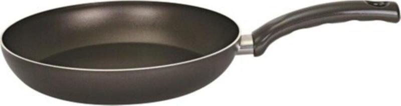 Onyx Teflon Tava 28 Cm