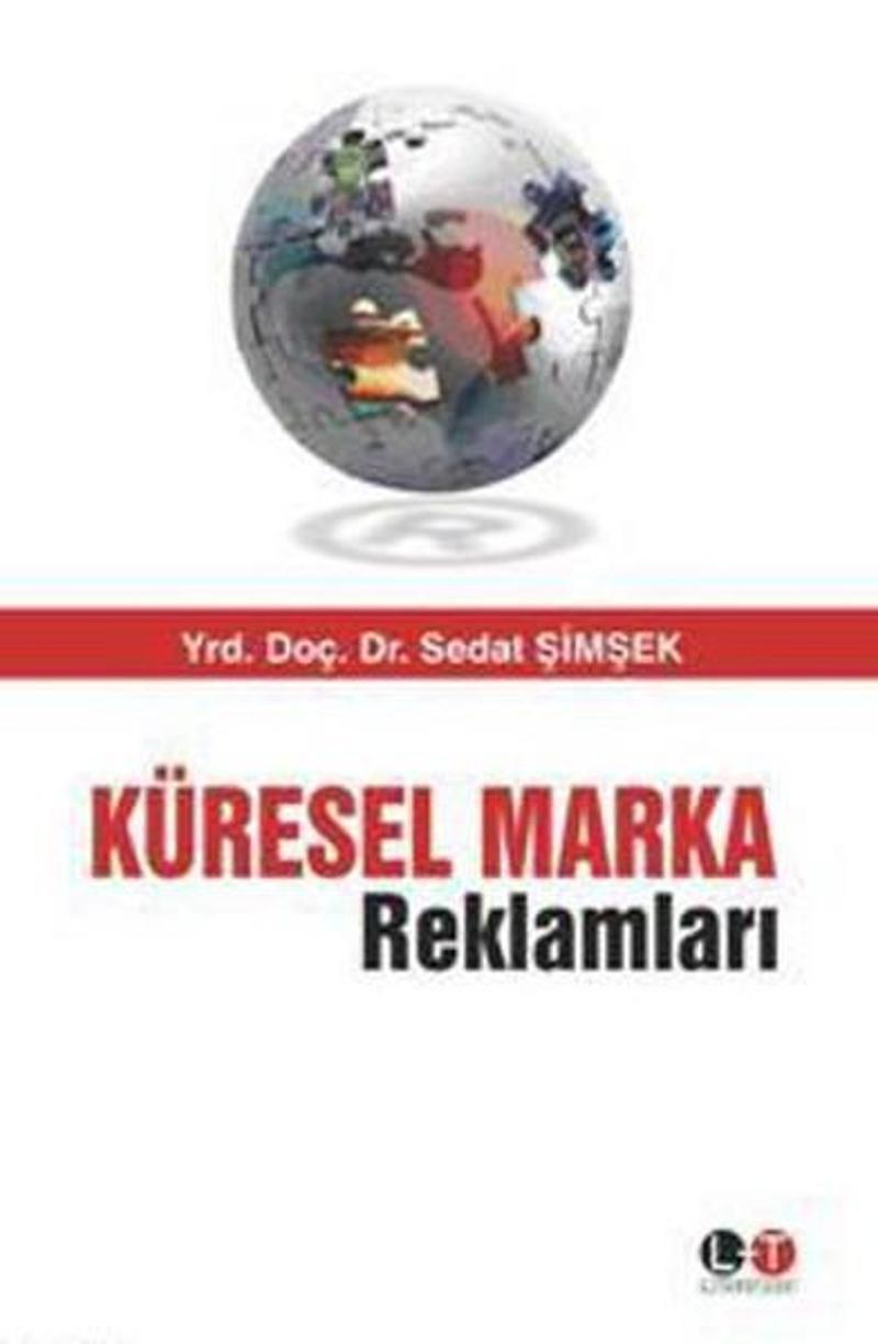 Küresel Marka Reklamları