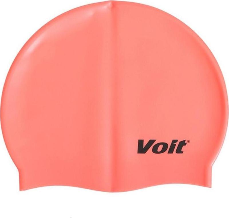 Silikon Bone Pembe