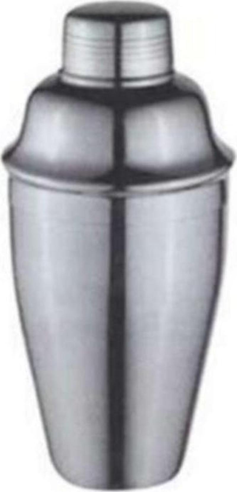 Shaker Kokteyl Celık 550 ml