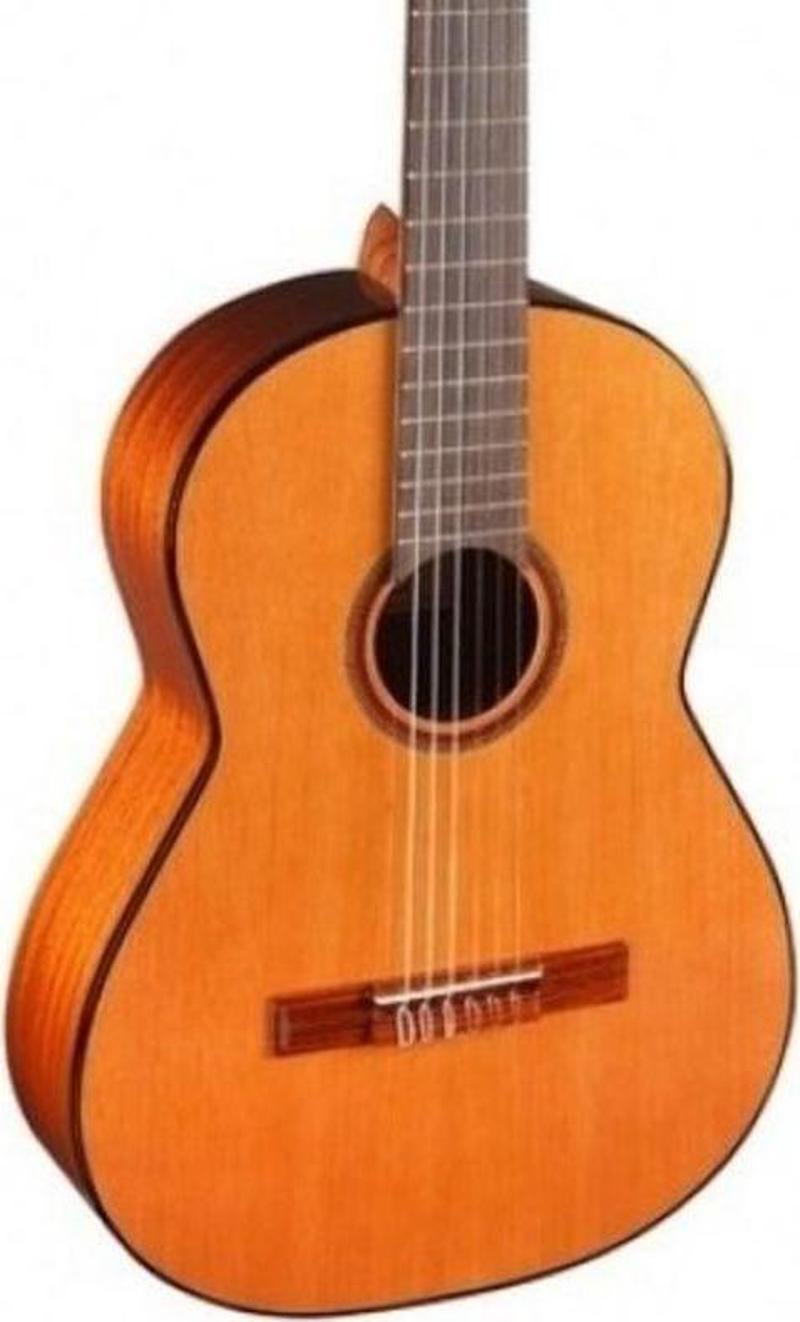 ROSARIO Klasik Gitar