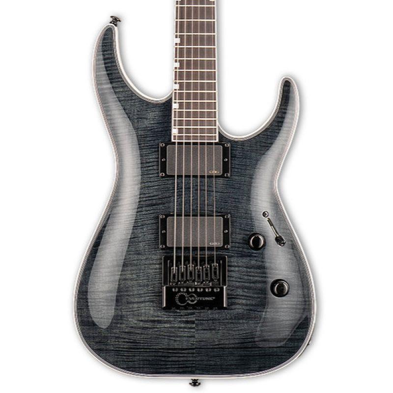 Esp mh shop 1000 evertune