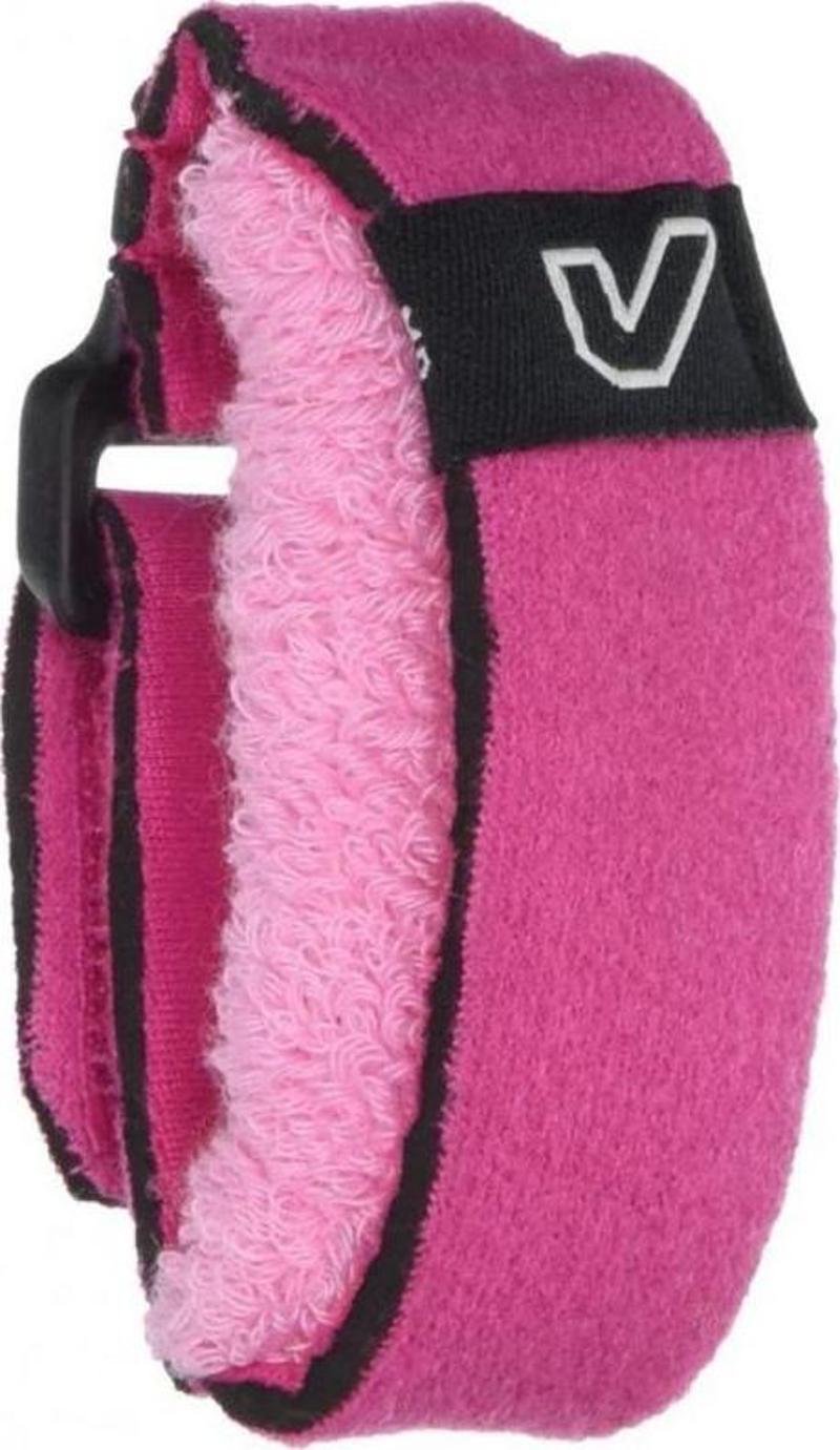 FretWrap HD Pembe - Medium