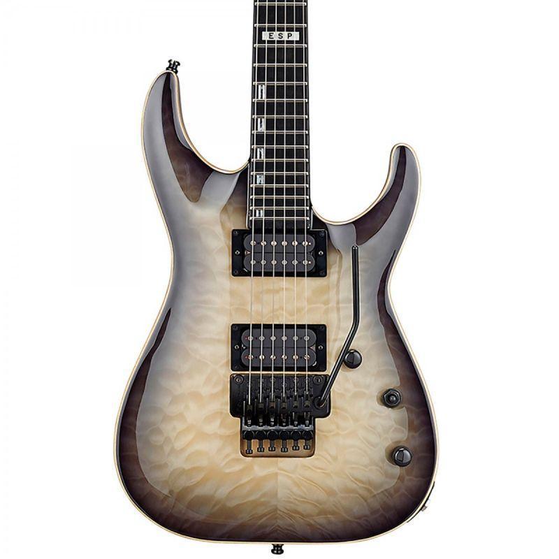 Esp ltd outlet horizon