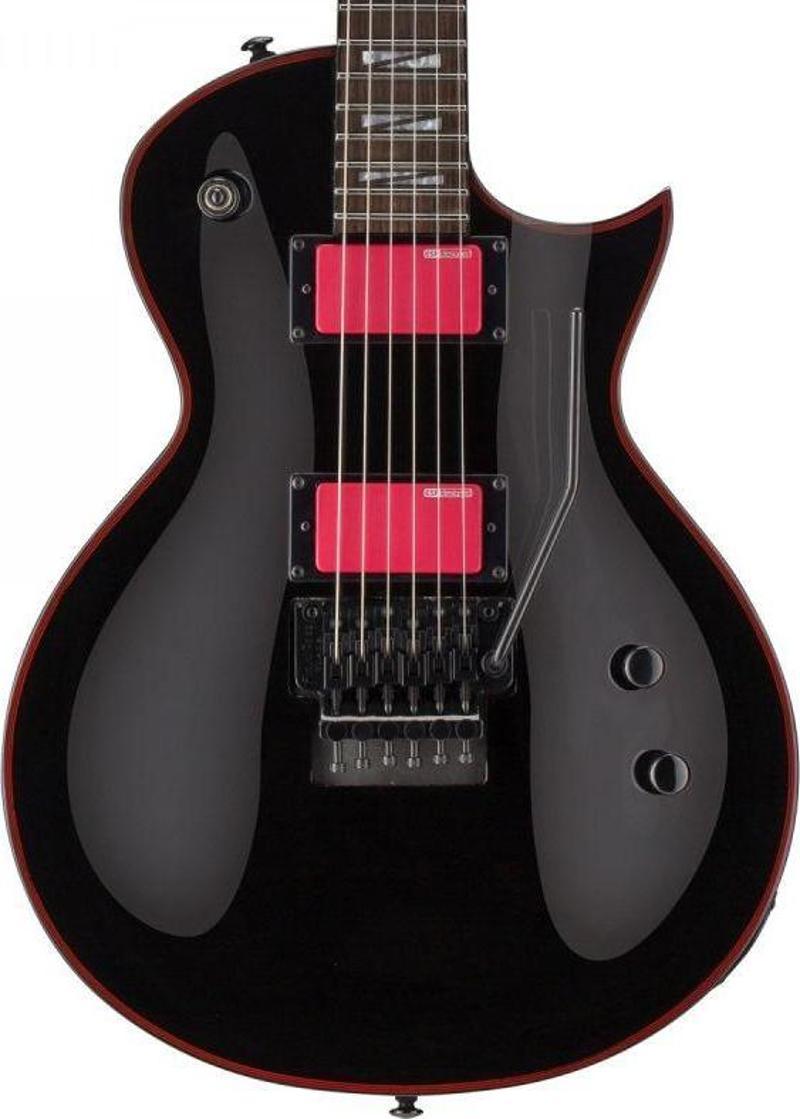 GH-200 Gary Holt Signature - Elektro Gitar