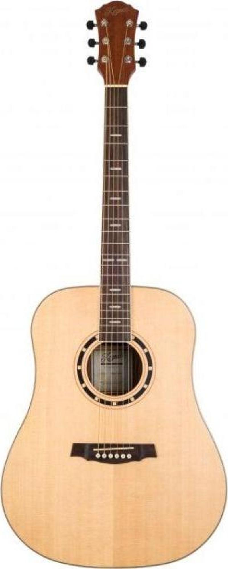 KDA-30 NAT Akustik Gitar