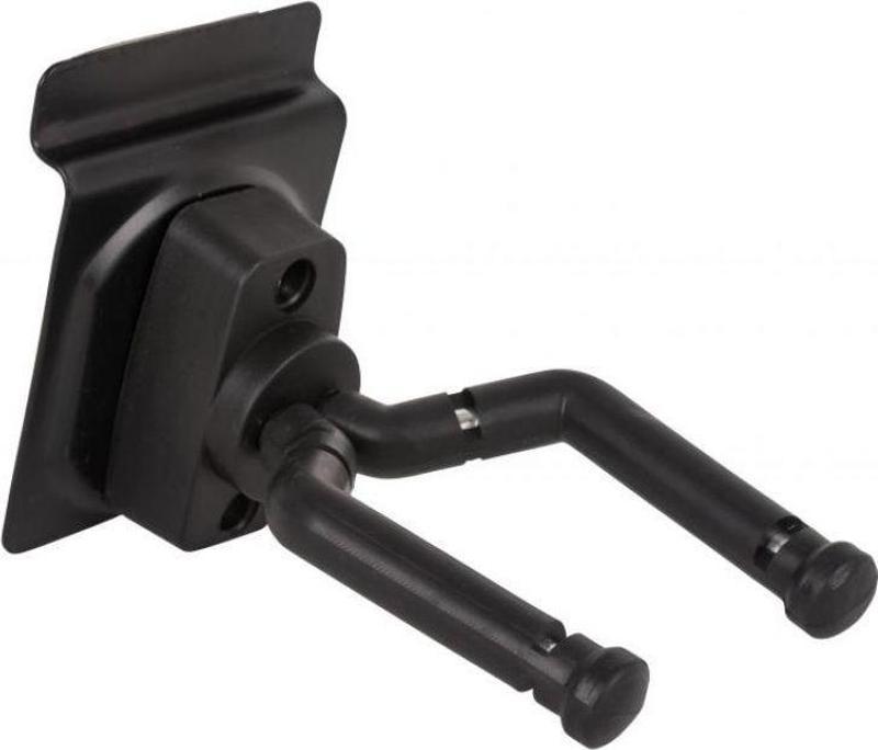 KS-GWH508 Duvar Monteli Kısa Gitar Standı