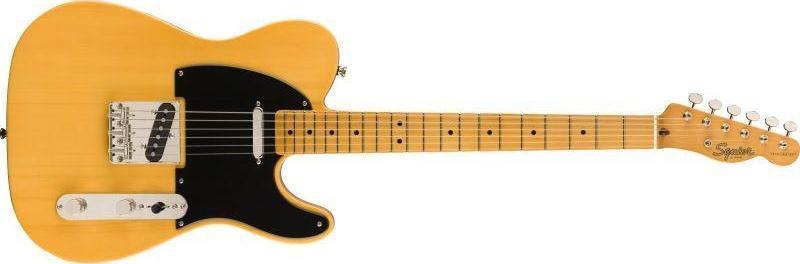 Classic Vibe 50s Tele MN BTB