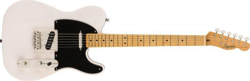 Classic Vibe 50s Tele MN WBL