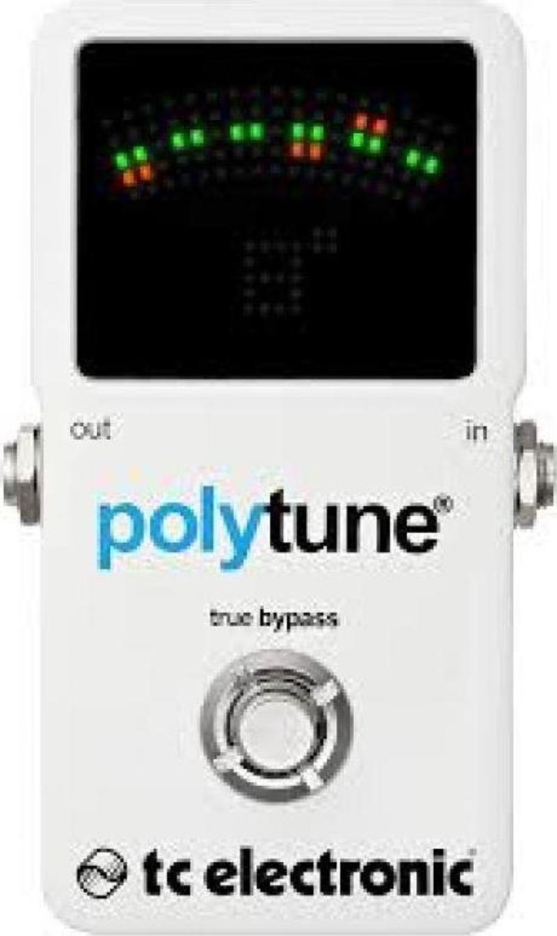 PolyTune2