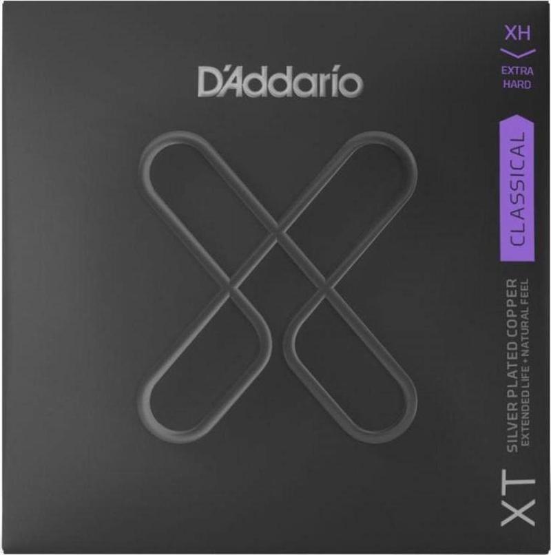 DADDARIO XTC44