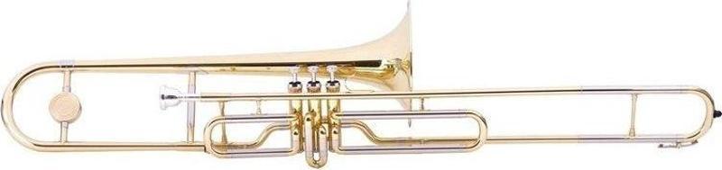 JP135 Valve Sib Trombon