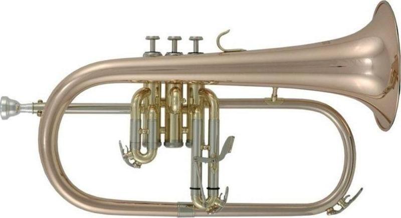 FH-302G Flugelhorn