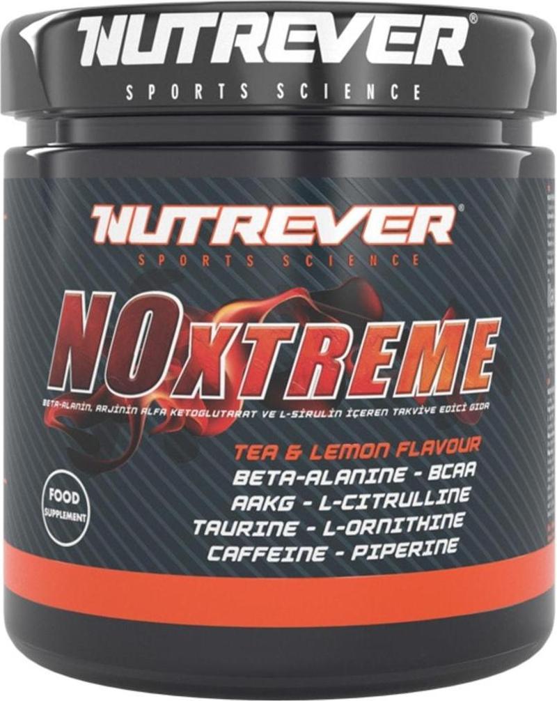 Noxtreme 375 Gr