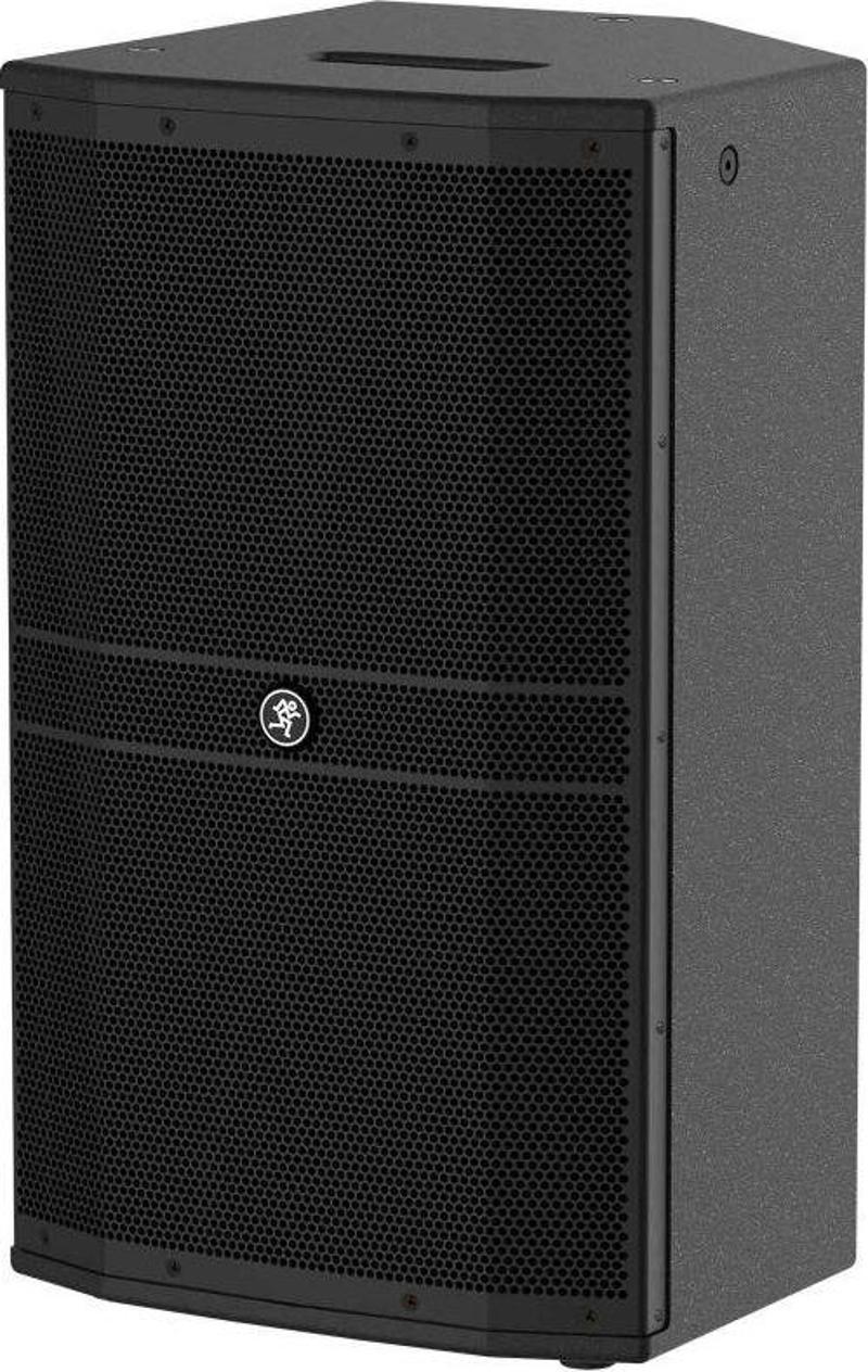 DRM-212 1600w 12 Inch Aktif Kabin