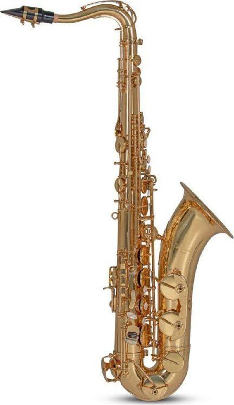 TS-302 Tenor Saksafon