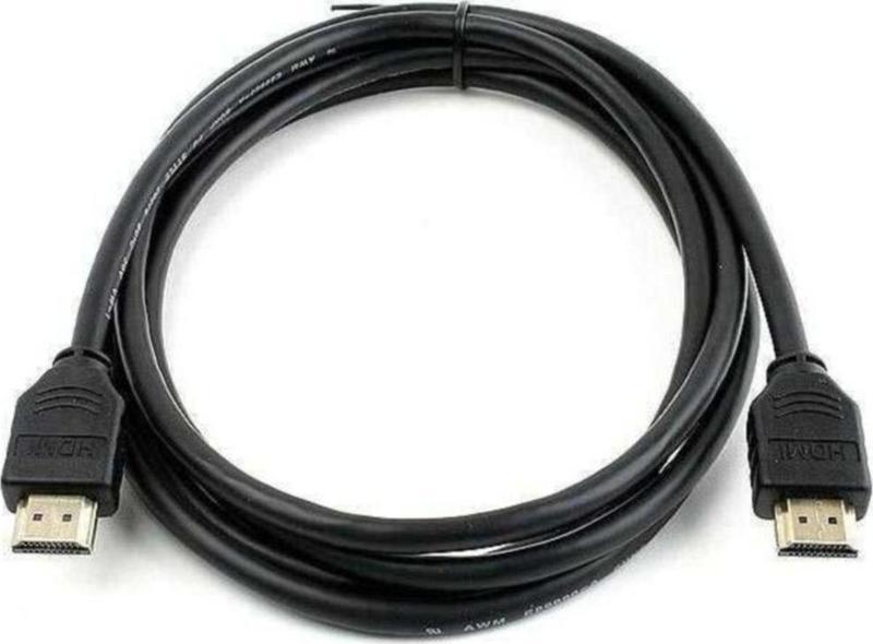Hdmi Kablo 3 M