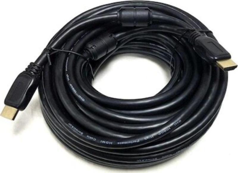 10 Mt Hdmi Kablosu