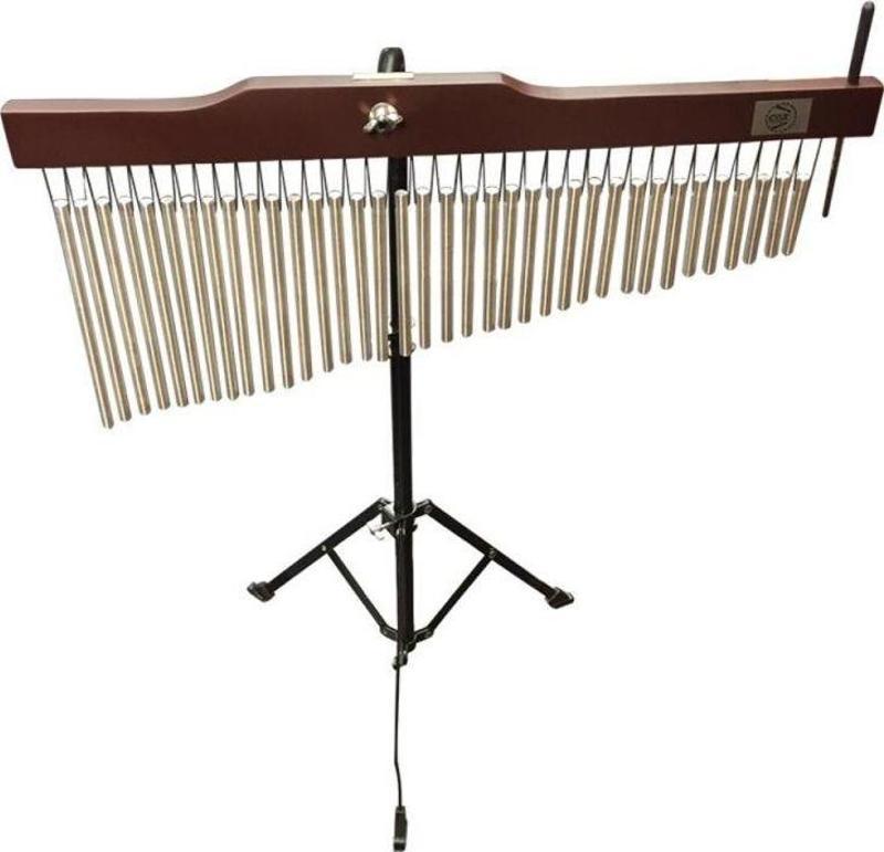 FL-36 Chimes  (Sehpalı)