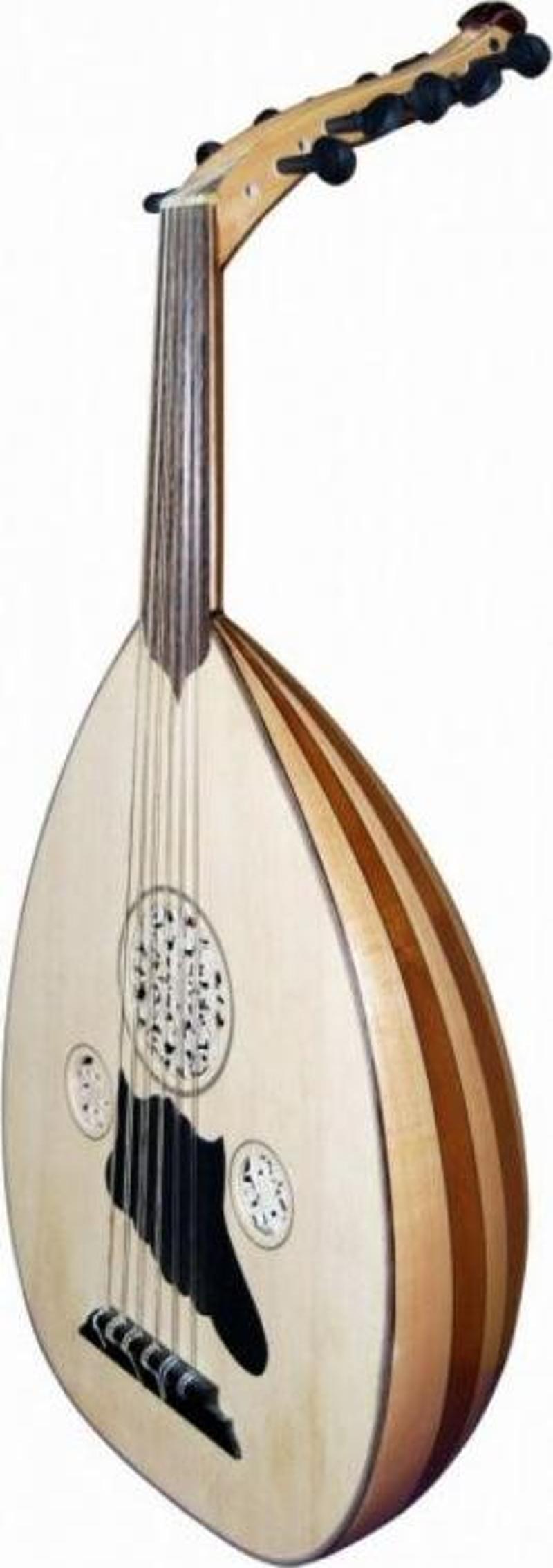 KUD - Kutmani Ud