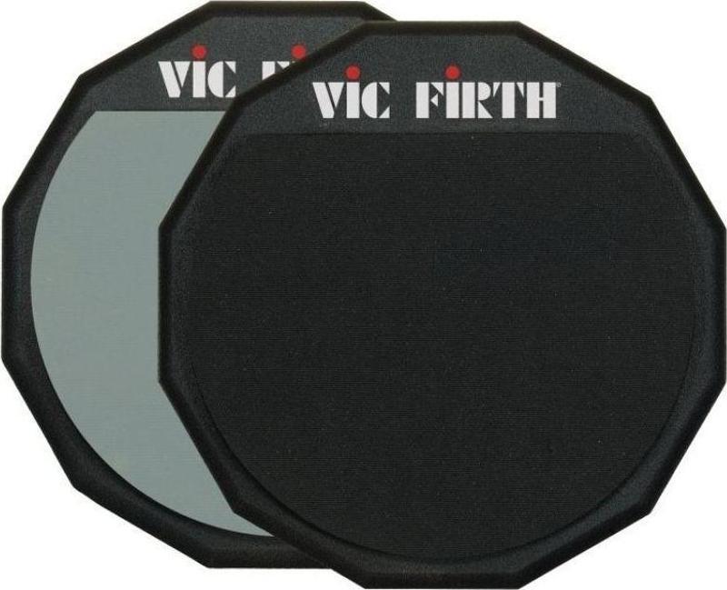 VICFIRTH PAD6D