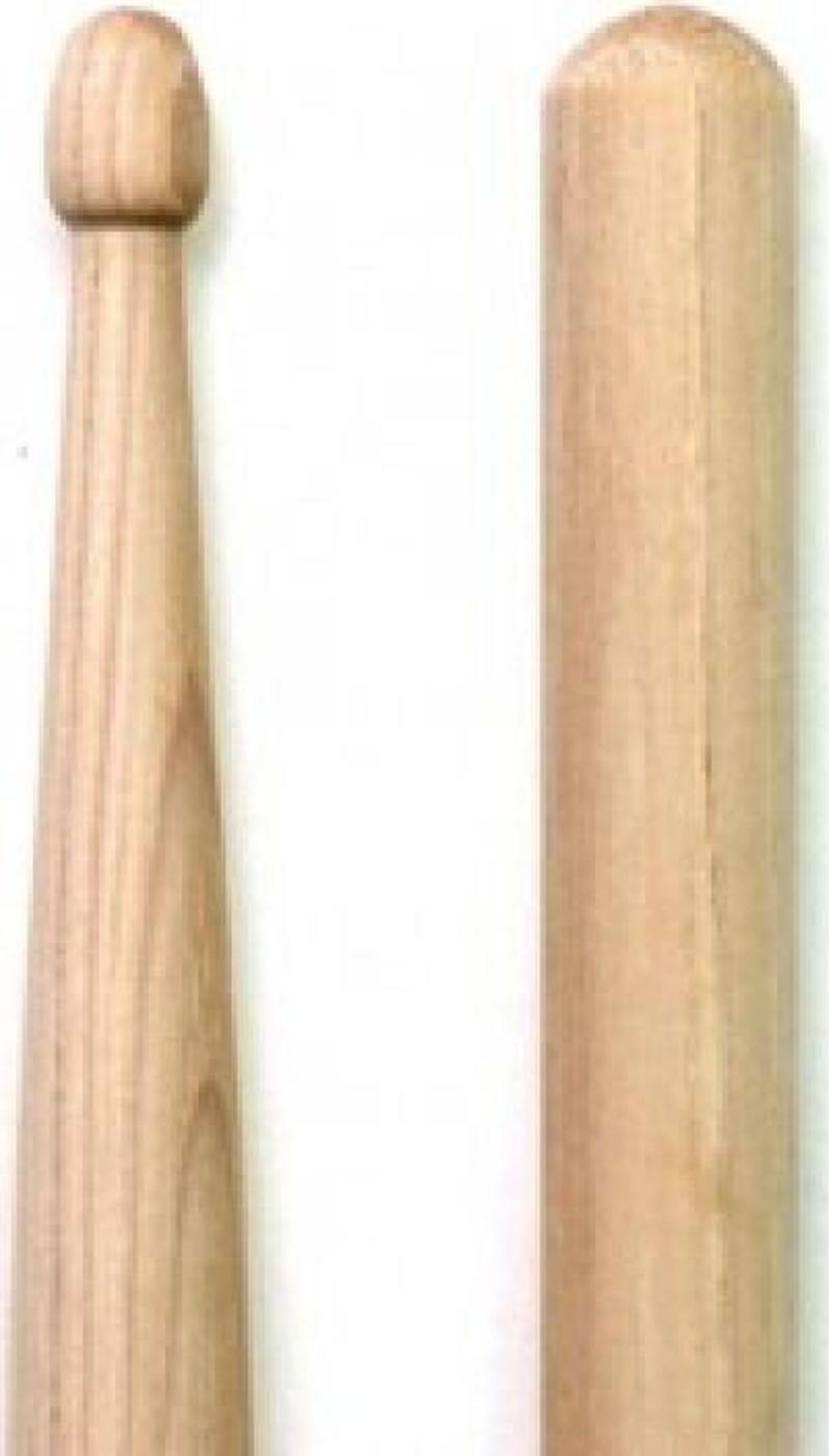 Natural 5A Baget