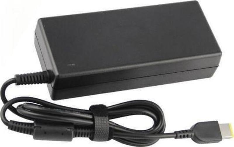 Lenovo ile Uyumlu B71-80  Adaptör Şarj Cihazı Aleti