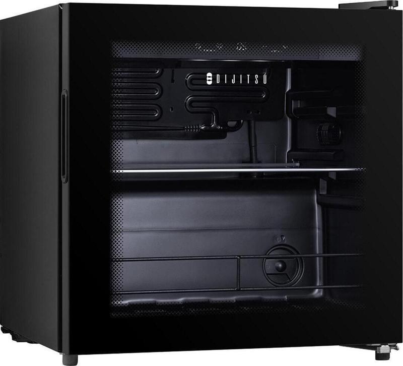 Db60 Minibar Buzdolabı